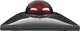 Mysz Kensington Trackball SlimBlade Pro Wireless/Bluetooth/USB Black (K72080WW) - obraz 3