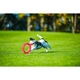 Кільце для апортування Collar PitchDog для собак, Ø17 см Рожевий (62367) - зображення 3