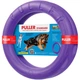 Игрушка для собак Collar Тренировочный снаряд Puller Standard 28 см (6490) - изображение 1