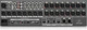 Mikser cyfrowy Behringer X32 RACK (4033653013826) - obraz 4