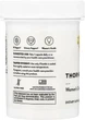 Пробиотик для женщин для кишечника Thorne Women's Daily Probiotic 30 капсул (693749013327) - изображение 3