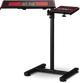 Stojak na klawiaturę i mysz Next Level Racing Freestanding NLR-A012 (667380785950) - obraz 1