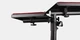 Stojak na klawiaturę i mysz Next Level Racing Freestanding NLR-A012 (667380785950) - obraz 3