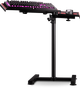 Stojak na klawiaturę i mysz Next Level Racing Freestanding NLR-A012 (667380785950) - obraz 4