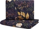 Komplet pościeli dla dzieci Sensillo Florystyka 100 x 135 cm (5903076399588) - obraz 1