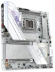 Материнська плата Gigabyte X870 AORUS TACHYON ICE (sAM5, AMD X870, PCI-Ex16) - зображення 3