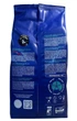 Кава Lavazza Tierra Cuba зерно 1 кг (60592) - зображення 2