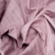 Простирадло на резинці Moon&Star Stripe Candy Satin Stripe 70х190х10 см (MS-850005880) - зображення 3