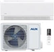Кондиционер Aux C-SMART AUX-09CAA/I A++ - изображение 1