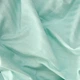 Простынь на резинке Moon&Star Stripe Mint Satin Stripe 100х190х25 см (MS-850005445) - изображение 3