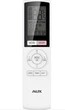 Кондиционер Aux C-SMART AUX-12CAA/I A++ - изображение 7