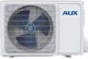 Кондиционер Aux C-SMART AUX-12CAA/I A++ - изображение 8