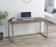 Письменный стол Loft design Q-160-18 Дуб Палена - изображение 1