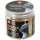 Лакомство для кошек WAUCAT Treats Freeze dried Куриная печень, 20 г (2005) - изображение 1
