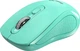 Mysz Genius NX-8025S Wireless Aquamarine (31030048402) - obraz 4