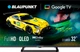 Телевизор Blaupunkt QLED 32" 32QBG6000 - изображение 1