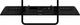 Телевизор Blaupunkt QLED 32" 32QBG6000 - изображение 7