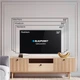 Телевизор Blaupunkt QLED 43" 43QBG6000 - изображение 9