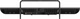 Телевизор Blaupunkt QLED 43" 43QBG6000 - изображение 8