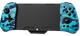 Контролер Gripcon Funlab Luminpad Wrls Switch Camo Синій HRF1213 (6978095910594) - зображення 3