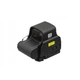 Приціл коліматорний EOTECH EXPS2-2 65MOA/1MOA (дві точки) - зображення 6