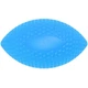Игровой мяч Collar PitchDog SPORTBALL для апортировки Голубой (62412) - изображение 1