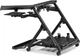 Stojak na kontrolery lotnicze Next Level Racing Flight Stand Pro NLR-S032 (9359668000497) - obraz 2