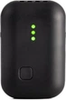 Микрофон Zoom Instamic Pro Plus C (Stereo) (531998) - изображение 1