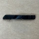 Кронштейн переднього бампера правий (напрямна) Dodge Journey (2009-2020) 5178410AD (пасажирська сторона) - зображення 2