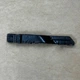 Кронштейн переднього бампера лівий (напрямна) Dodge Journey (2009-2020) 5178411AD (водійський бік) - зображення 2
