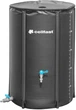 Контейнер для води Cellfast складний, стійкість до УФ 250 л (52-550) - зображення 1