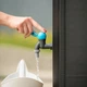 Контейнер для води Cellfast складний, стійкість до УФ 250 л (52-550) - зображення 2