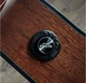 Трансакустическая гитара Fiesta Grand II TransAcoustic - изображение 4