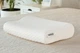 Ортопедическая подушка Gutenkauf Schaum 49x32 - изображение 1