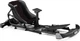 Кокпіт Next Level Racing Go Kart Plus NLR-S034 (9359668000510) - зображення 1
