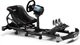 Кокпіт Next Level Racing Go Kart Plus NLR-S034 (9359668000510) - зображення 4