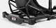 Кокпіт Next Level Racing Go Kart Plus NLR-S034 (9359668000510) - зображення 6