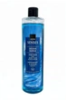Мужской Шампунь-гель для душа Avon Senses Ocean Surge «Бодряющий океан», 500 мл - изображение 1