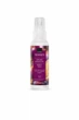 Освежающий лосьон-спрей для тела Avon Senses «Пряная слива», 100 мл - изображение 1