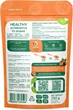 Монк фрут (архат) Green Leaf 1:1 ДП 250 г (4820236270598) - изображение 2