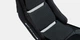 Кокпіт Next Level Racing Formula Lite Pro NLR-S038 (9359668000572) - зображення 4