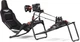 Кокпіт Next Level Racing Formula Lite Pro NLR-S038 (9359668000572) - зображення 6