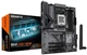 Płyta główna Gigabyte B840 EAGLE WIFI6E (sAM5, AMD B840, PCI-Ex16) - obraz 4