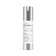 Сыворотка-бустер VT Cosmetics Reedle Shot 100 с микроиглами 50 мл - изображение 7
