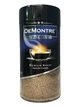 Кава DeMontre Premium розчинна 200 г в скляній банці (52190) - зображення 1