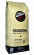 Кава Vergnano Gran Aroma зерно 1 кг (53911) - изображение 1
