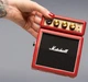 Аудиосистема Marshall MS-2R - изображение 5