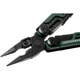 Мультитул Leatherman Signal Green Topo (832692) - изображение 3
