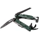 Мультитул Leatherman Signal Green Topo (832692) - изображение 12