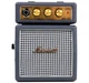 Аудиосистема Marshall MS-2C - изображение 4